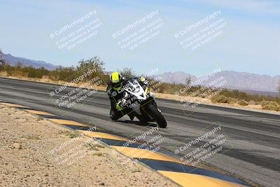 media/Mar-20-2025-Racers Edge (Thu) [[0731d8e3a1]]/2-B Group/Session 4 (Turn 3 Inside)/